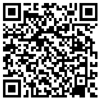 QR Code for bitcoin:bitcoin:bitcoin:bitcoin:MJeYjerdLLwHjMafjKbbSxEdo3GRF39wnW