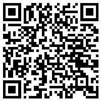 QR Code for bitcoin:bitcoin:bitcoin:bitcoin:MJeYmPyPsb5nCcMZd3adUzY4RBc6vyp8yu