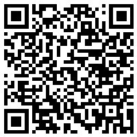 QR Code for bitcoin:bitcoin:bitcoin:bitcoin:MJexVPWeM58VBwyLJAGFSJd68B5DWPhQa8