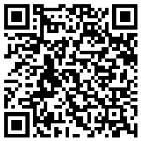 QR Code for bitcoin:bitcoin:bitcoin:bitcoin:MJexz5SHfKSurZoV8WeYLEgPdisFxSSW5k
