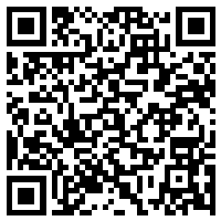 QR Code for bitcoin:bitcoin:bitcoin:bitcoin:MJfAbsw7SEAhZsiFrMRaL6M2BQvoUu5P9x