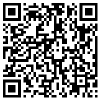 QR Code for bitcoin:bitcoin:bitcoin:bitcoin:MJfMxeBENCSvduuQJvLudwDJMER6f5E2Z5