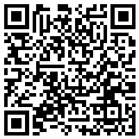 QR Code for bitcoin:bitcoin:bitcoin:bitcoin:MJhAzroXiq5oDCst48UkLWwyQvBPCnsUkV