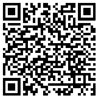 QR Code for bitcoin:bitcoin:bitcoin:bitcoin:MJhSnns73bbbDm7dSfdVpxDFNQTXwTrAad