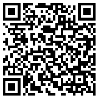 QR Code for bitcoin:bitcoin:bitcoin:bitcoin:MJhxJt2yhsATN4kwuGCFUSVZikpjvSWcmD