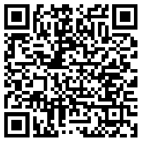 QR Code for bitcoin:bitcoin:bitcoin:bitcoin:MJj98dEXdZnZAhRmHVf8Vq3tCQuHa3YY2A