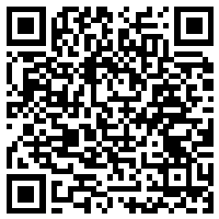 QR Code for bitcoin:bitcoin:bitcoin:bitcoin:MJjjhxf8pLEBVqc8KGo7YSftTZgeZCcPJX
