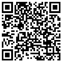 QR Code for bitcoin:bitcoin:bitcoin:bitcoin:MJkD84CVvgvLAPp4RBKhJQwUUhLj4RJs2s