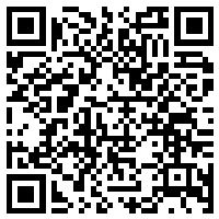 QR Code for bitcoin:bitcoin:bitcoin:bitcoin:MJmYPvvnraFkVDHKPnCcdKXsU4SJfDVUQJ