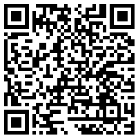 QR Code for bitcoin:bitcoin:bitcoin:bitcoin:MJmreej4THDu3dDwtD8rSy5EbeFtaEjJzp
