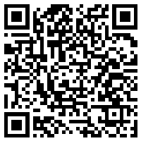 QR Code for bitcoin:bitcoin:bitcoin:bitcoin:MJn9S6CsmB959VodGLPyLyrYXqxvZQC4Ep