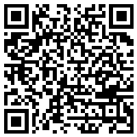 QR Code for bitcoin:bitcoin:bitcoin:bitcoin:MJoAx3dGoqu2JRF9kyetHPSTrvNcd3hi8T