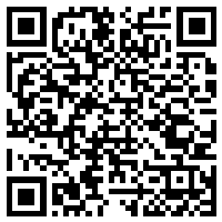 QR Code for bitcoin:bitcoin:bitcoin:bitcoin:MJoKhGQ4faLLTWZC2VUfma27cbCc861aWs
