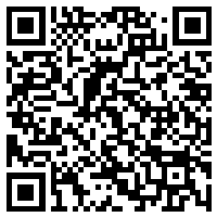 QR Code for bitcoin:bitcoin:bitcoin:bitcoin:MJpPZBHNBbAPiYKw6tHjfhf2T2v9AL2npE