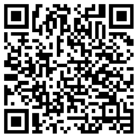 QR Code for bitcoin:bitcoin:bitcoin:bitcoin:MJpXHDixzDcK3TE65i4e32KMduETNbxtza