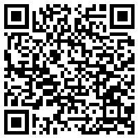 QR Code for bitcoin:bitcoin:bitcoin:bitcoin:MJrFBnAz8oSE6HyKN3J4hWomFCBtWrYes5
