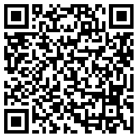 QR Code for bitcoin:bitcoin:bitcoin:bitcoin:MJrSi4UvZ2AHVbW76DFyeAxjDsLvuoTa7w