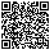QR Code for bitcoin:bitcoin:bitcoin:bitcoin:MJtz5xzbbphpXADNYC6UjarKnUC2X1S7gV