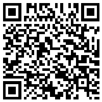 QR Code for bitcoin:bitcoin:bitcoin:bitcoin:MJuFraLPx4KSXoaJyQL44bymYh5GuWdXrt