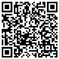 QR Code for bitcoin:bitcoin:bitcoin:bitcoin:MJuHb6nuHga7388gEBmfigeMSGF1mNPpQY