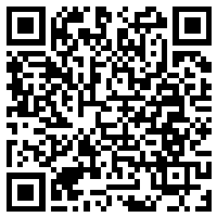 QR Code for bitcoin:bitcoin:bitcoin:bitcoin:MJwKMxkJpZKwsCseqUXDTyTxUt8JVmKXzA