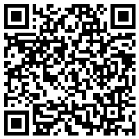 QR Code for bitcoin:bitcoin:bitcoin:bitcoin:MJwVwX2XPozCepKySJrCnRGS2uNyxi25Wb