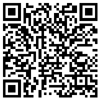QR Code for bitcoin:bitcoin:bitcoin:bitcoin:MJxQg4EvdLc8g5ShsP4VibfFee2MASYeZ8