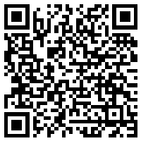 QR Code for bitcoin:bitcoin:bitcoin:bitcoin:MJyCUbUbCwbir7K3p9wv4AV2y9xogsxGyd