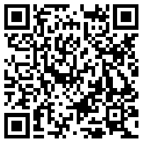 QR Code for bitcoin:bitcoin:bitcoin:bitcoin:MJyQEHTMLyqpKq1eh5P83FpWpwcDkqFQFd