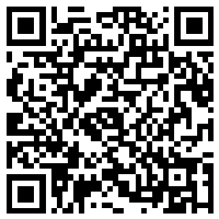 QR Code for bitcoin:bitcoin:bitcoin:bitcoin:MK18bnwKnqMPXc3LepdPZpc9Tz8boYNjyt
