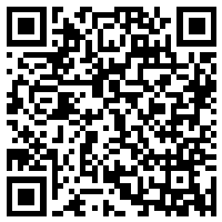 QR Code for bitcoin:bitcoin:bitcoin:bitcoin:MK2CWDQnZdvwPfmVWcC9BAPYeHhHxt2jct
