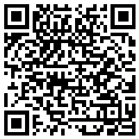 QR Code for bitcoin:bitcoin:bitcoin:bitcoin:MK2LEyW7YmELpSWviCD9zuCMzKjfoemAyB