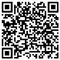 QR Code for bitcoin:bitcoin:bitcoin:bitcoin:MK2pDxkRT8CdsvLEyNXeRPT5iP6rsJQLKc