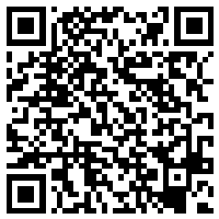 QR Code for bitcoin:bitcoin:bitcoin:bitcoin:MK2xj2inipRMUcx7nZ2PCxPnoCp7LfDiGS