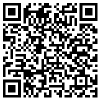 QR Code for bitcoin:bitcoin:bitcoin:bitcoin:MK3CNH5pryBY3HAGEm6DcazMZ4umhxTpsy