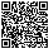 QR Code for bitcoin:bitcoin:bitcoin:bitcoin:MK3M4Y2t9udE2beTuB3rfYCc8usM26Vc7f