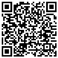 QR Code for bitcoin:bitcoin:bitcoin:bitcoin:MK3bT3GTdKNF5RfLALm15ykoPhcrGi5hUX