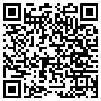 QR Code for bitcoin:bitcoin:bitcoin:bitcoin:MK5eaSBuHUBdDcfMsojUAg145w3vu4YPNP