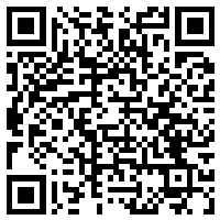 QR Code for bitcoin:bitcoin:bitcoin:bitcoin:MK67E1TPdRM7FtGEThHCqTRmLgt8GA9YAD