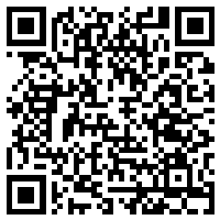 QR Code for bitcoin:bitcoin:bitcoin:bitcoin:MK6J9FXD39cxMudFQfJaEbKcBQPHSSXjLF