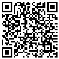 QR Code for bitcoin:bitcoin:bitcoin:bitcoin:MK6WFCm6QXfbbHcWMwecsxUb15b71Q7qt8
