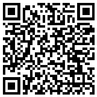 QR Code for bitcoin:bitcoin:bitcoin:bitcoin:MK7WMC7XSPNWJAjNteTca6PLLwP3QXQ7vb
