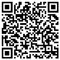QR Code for bitcoin:bitcoin:bitcoin:bitcoin:MK8Y7p3YftizKocZPgehPQpijbBX5VCMJw
