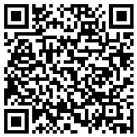 QR Code for bitcoin:bitcoin:bitcoin:bitcoin:MKAHPPb2Etg7ae3ZJda1WGftJzWRJCK2m6