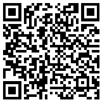 QR Code for bitcoin:bitcoin:bitcoin:bitcoin:MKAgwAQPumpVf7NuDnpM2fZj3eYct29ign