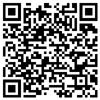 QR Code for bitcoin:bitcoin:bitcoin:bitcoin:MKB4SMBuiHTGJY512toGjYStkwCt28KLVG
