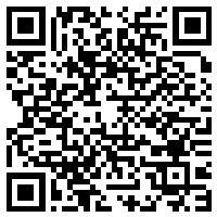 QR Code for bitcoin:bitcoin:bitcoin:bitcoin:MKB5Xw3k1nvC5AcWsQ572TRF4Bnih7GQfG