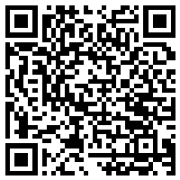 QR Code for bitcoin:bitcoin:bitcoin:bitcoin:MKBZEugCZ5tCmoaSYgZ155iFefsptubhDw