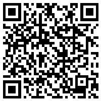QR Code for bitcoin:bitcoin:bitcoin:bitcoin:MKBbQ3Ec8V3pQCAJPoSdqevEhmacWUCdmw