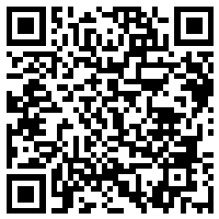 QR Code for bitcoin:bitcoin:bitcoin:bitcoin:MKBcvK4aAsoiZPvYVKxjrkQfMpn4cWi45t